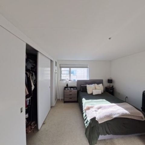 1 Earhart St 716, Cambridge, MA 02141