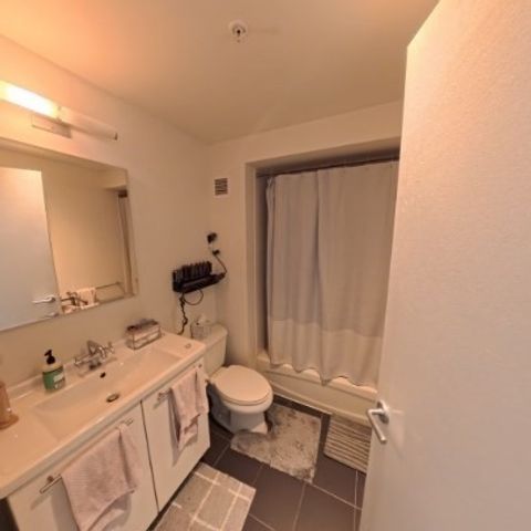 1 Earhart St 716, Cambridge, MA 02141