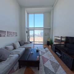 1 Earhart St 716, Cambridge, MA 02141