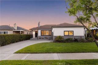 1713 N Pepper, Burbank, CA 91505