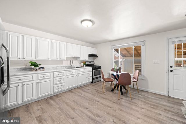 4034 SAINT AUGUSTINE LN, Dundalk, MD 21222