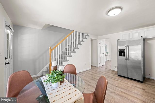4034 SAINT AUGUSTINE LN, Dundalk, MD 21222
