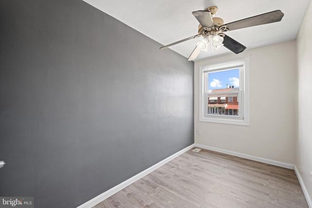 4034 SAINT AUGUSTINE LN, Dundalk, MD 21222