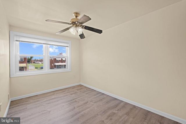 4034 SAINT AUGUSTINE LN, Dundalk, MD 21222