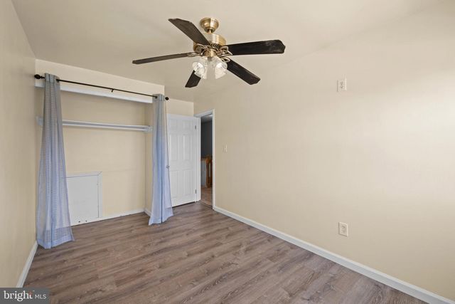 4034 SAINT AUGUSTINE LN, Dundalk, MD 21222