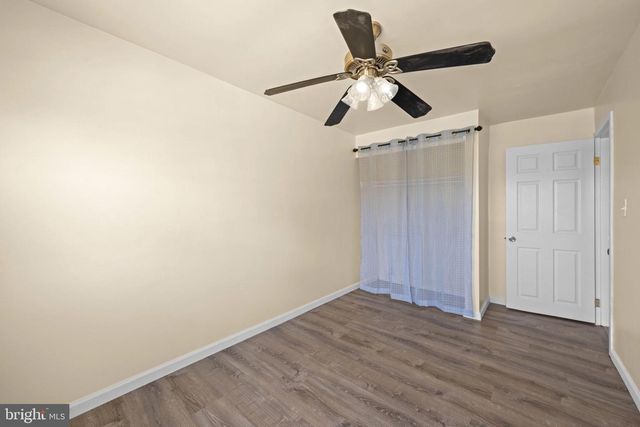 4034 SAINT AUGUSTINE LN, Dundalk, MD 21222