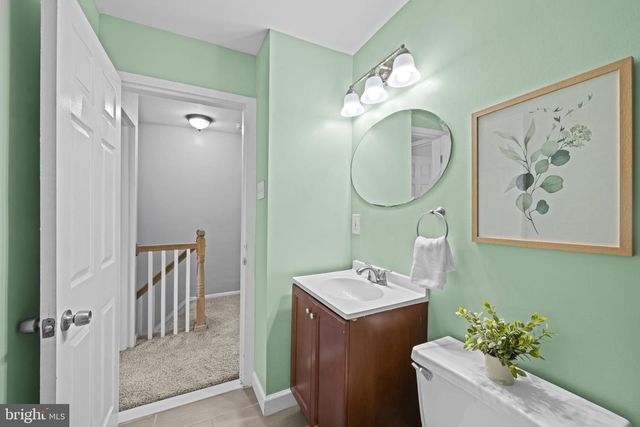 4034 SAINT AUGUSTINE LN, Dundalk, MD 21222