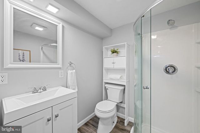 4034 SAINT AUGUSTINE LN, Dundalk, MD 21222