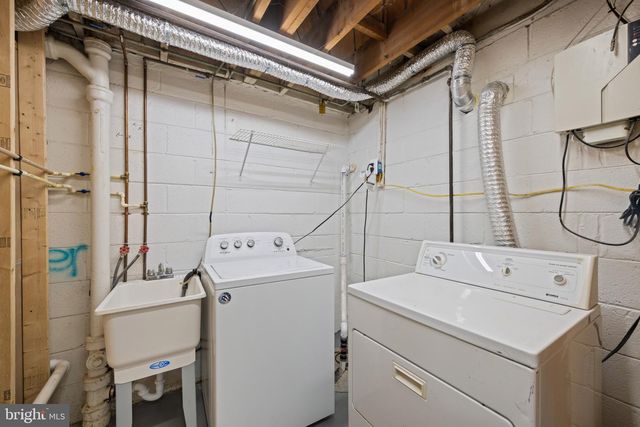 4034 SAINT AUGUSTINE LN, Dundalk, MD 21222