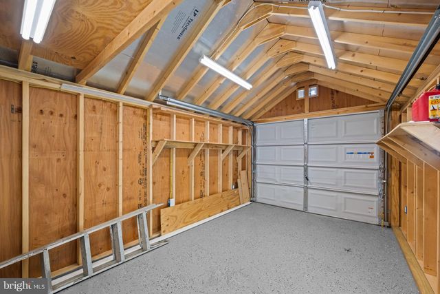 4034 SAINT AUGUSTINE LN, Dundalk, MD 21222