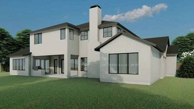 2042 Verona Drive, Haslet, TX 76052