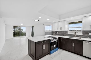 896 N Federal Highway 224, Lantana, FL 33462