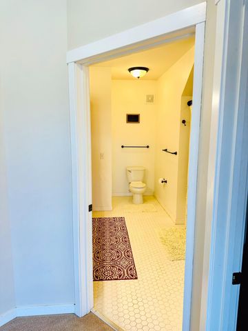 1070 Grandview Court NE 304, Columbia Heights, MN 55421