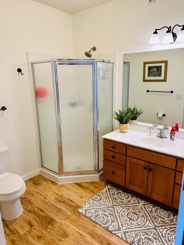 1070 Grandview Court NE 304, Columbia Heights, MN 55421