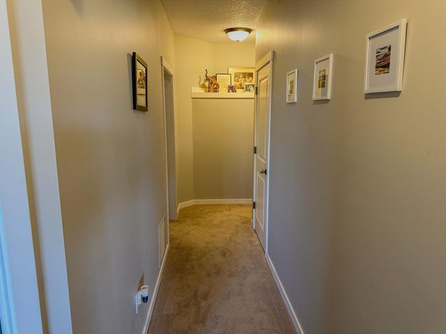 1070 Grandview Court NE 304, Columbia Heights, MN 55421