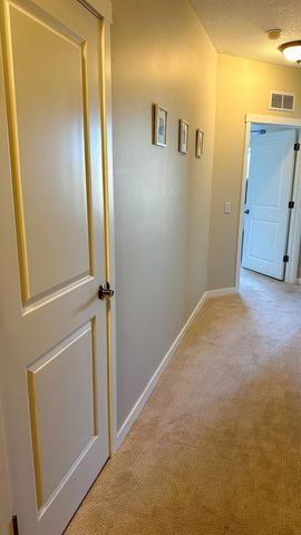 1070 Grandview Court NE 304, Columbia Heights, MN 55421