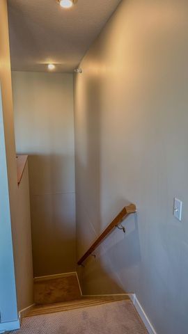 1070 Grandview Court NE 304, Columbia Heights, MN 55421