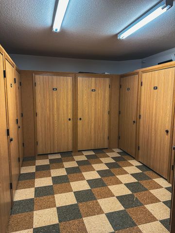 1070 Grandview Court NE 304, Columbia Heights, MN 55421