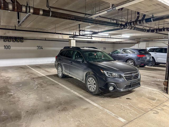 1070 Grandview Court NE 304, Columbia Heights, MN 55421