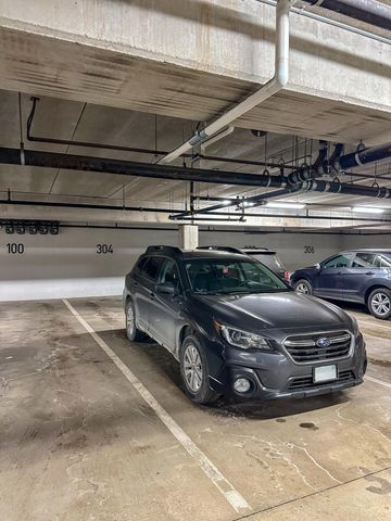 1070 Grandview Court NE 304, Columbia Heights, MN 55421