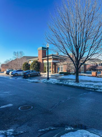 1070 Grandview Court NE 304, Columbia Heights, MN 55421