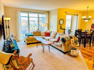 1070 Grandview Court NE 304, Columbia Heights, MN 55421