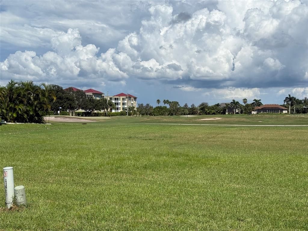 4095 CAPE HAZE DRIVE, Rotonda West, FL 33947