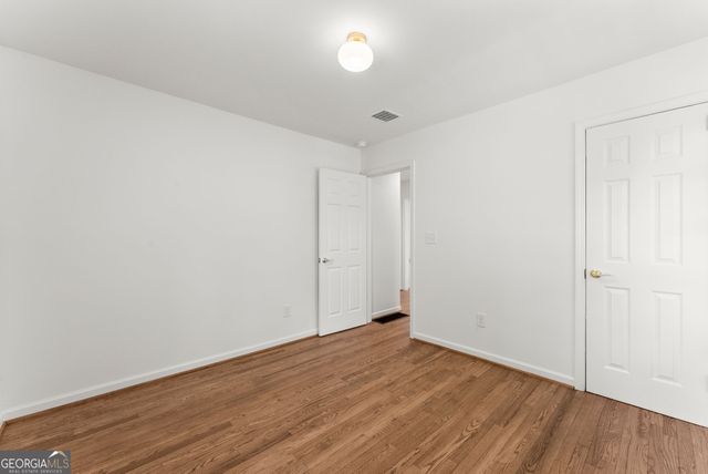1317 NW North Enota Avenue, Gainesville, GA 30501