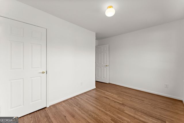 1317 NW North Enota Avenue, Gainesville, GA 30501