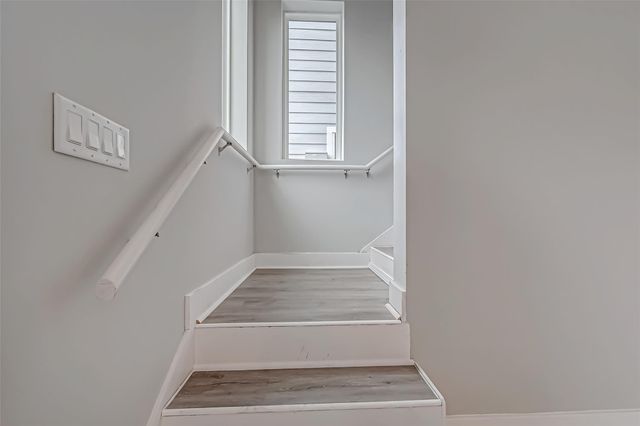 119 E 32nd Street, Houston, TX 77018