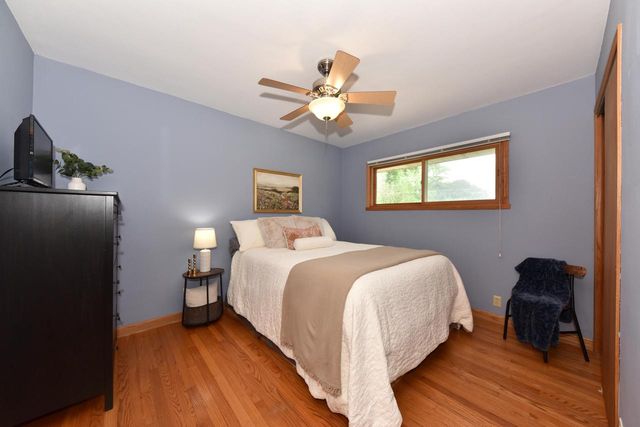 W156N8028 Pilgrim ROAD, Menomonee Falls, WI 53051