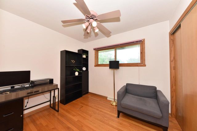 W156N8028 Pilgrim ROAD, Menomonee Falls, WI 53051