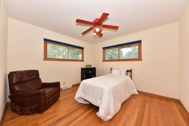 W156N8028 Pilgrim ROAD, Menomonee Falls, WI 53051