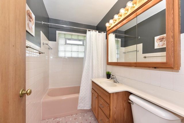 W156N8028 Pilgrim ROAD, Menomonee Falls, WI 53051