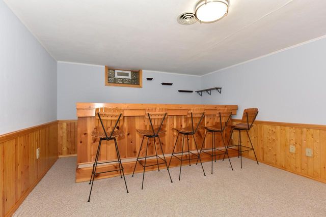 W156N8028 Pilgrim ROAD, Menomonee Falls, WI 53051