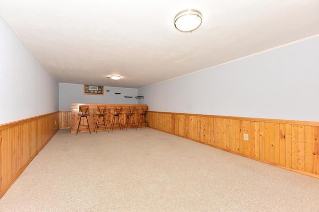 W156N8028 Pilgrim ROAD, Menomonee Falls, WI 53051