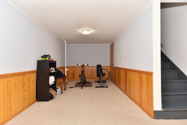 W156N8028 Pilgrim ROAD, Menomonee Falls, WI 53051