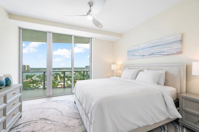3100 N Ocean Drive 1505p, Singer Island, FL 33404