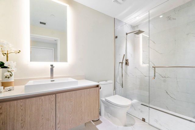 3100 N Ocean Drive 1505p, Singer Island, FL 33404