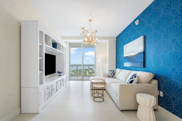 3100 N Ocean Drive 1505p, Singer Island, FL 33404