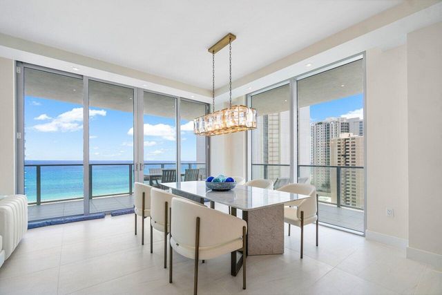 3100 N Ocean Drive 1505p, Singer Island, FL 33404