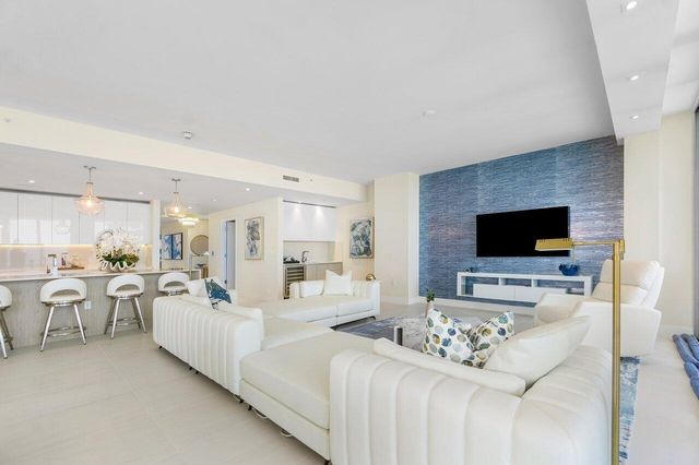 3100 N Ocean Drive 1505p, Singer Island, FL 33404