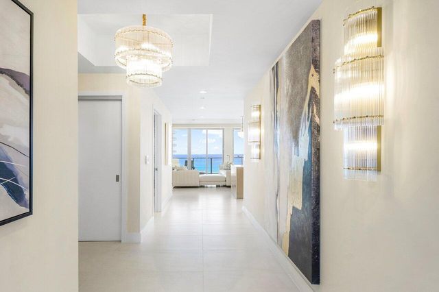 3100 N Ocean Drive 1505p, Singer Island, FL 33404