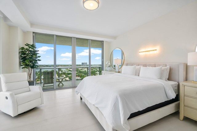 3100 N Ocean Drive 1505p, Singer Island, FL 33404