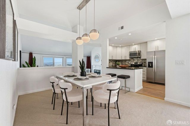 580 Pointe Pacific 4, Daly City, CA 94014