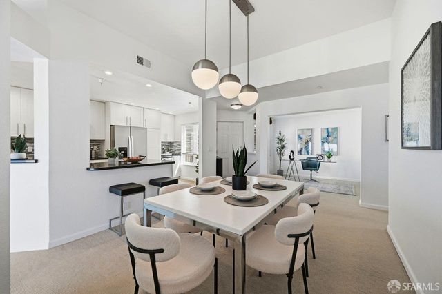 580 Pointe Pacific 4, Daly City, CA 94014