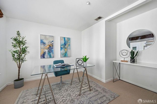 580 Pointe Pacific 4, Daly City, CA 94014