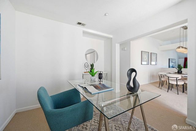 580 Pointe Pacific 4, Daly City, CA 94014