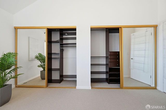 580 Pointe Pacific 4, Daly City, CA 94014
