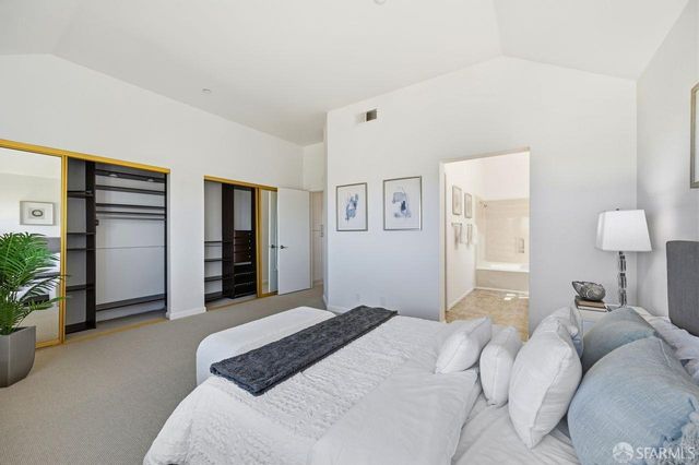 580 Pointe Pacific 4, Daly City, CA 94014